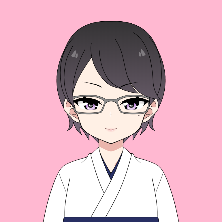 セレシア