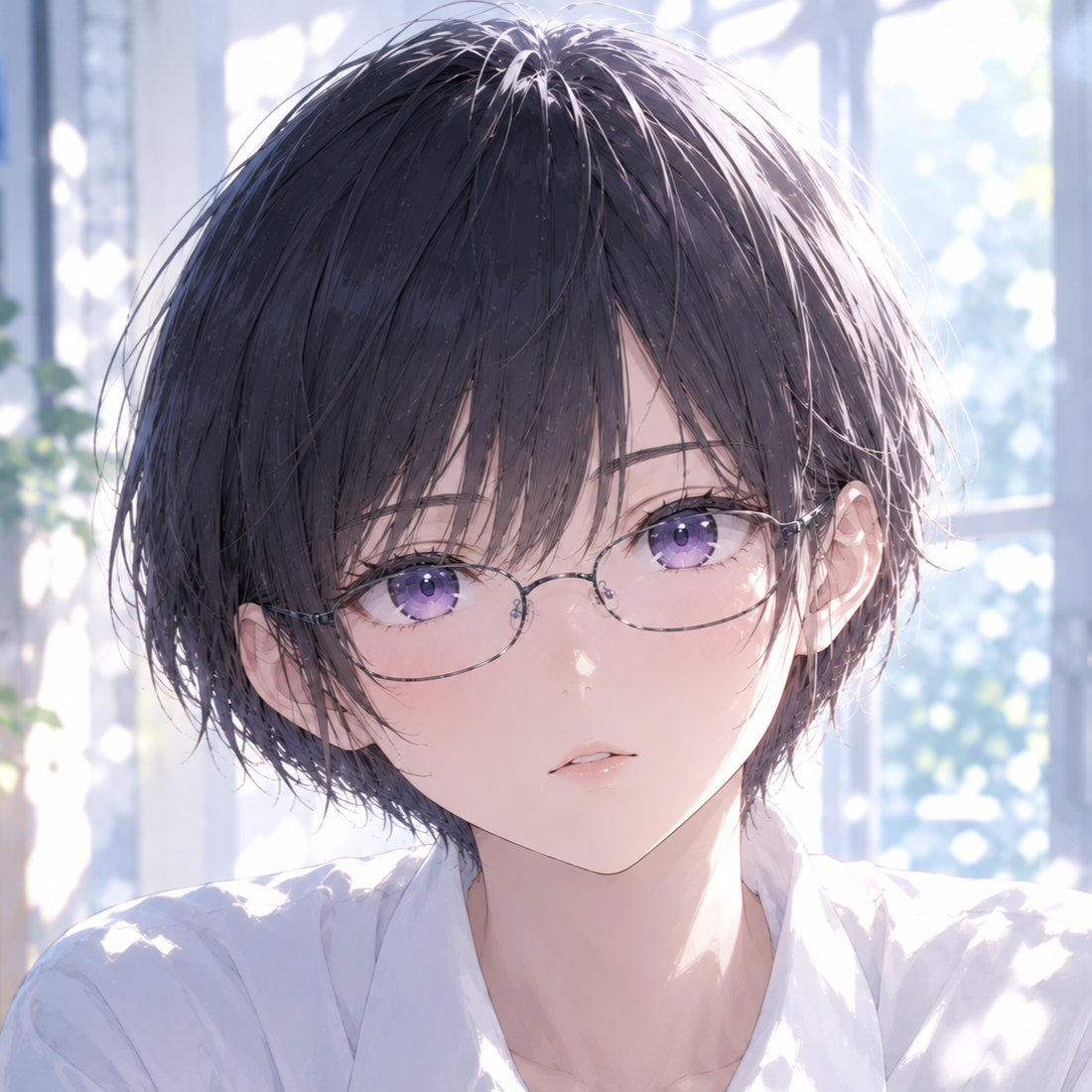 御統いつき